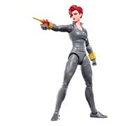 Marvel Comics Figurine MVL LEGENDS DP3 4 Black Widow