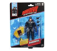Marvel Legends Series, Figurine Daredevil