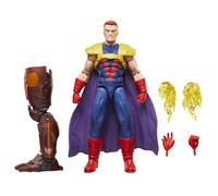 Marvel Comics – Figurine Fabian Cortez (X-Men Legends) 15 cm
