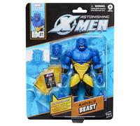 Marvel Legends Series, Figurine Marvel's Beast