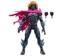 Marvel Legends Series, Figurine Marvel's Kaine inspirée des Bandes dessinées
