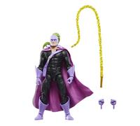 Marvel Legends Series, Figurine Marvel's Whiplash inspirée des Bandes dessinées