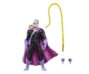 Marvel Legends Series, Figurine Marvel's Whiplash inspirée des Bandes dessinées