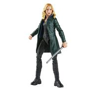 AVENGERS MOVIE Marvel Legends Disney+ Sharon Carter