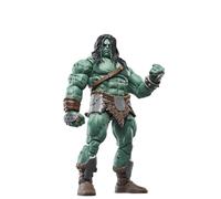 Marvel Legends Series, Figurine Skaar, Fils de Hulk, inspirée des Bandes dessinées
