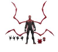 Marvel Legends Series, Figurine Superior Spider-Man inspirée des Bandes dessinées