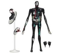 Marvel Comics – Figurine Marvel Legends The Spot – Spider-Man: Across the Spider-Verse – 15 cm