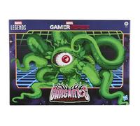 MVL LEGENDS FALL ANV 6