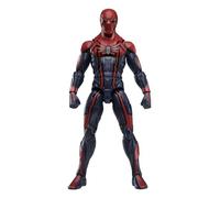 Figurine Marvel Legends Series Gamerverse15cm Velocity Suit Peter Parker