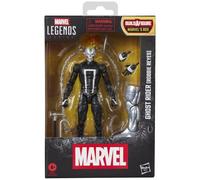 Marvel Legends Series Ghost Rider (Robbie Reyes)