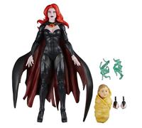 Marvel Legends - X-Men '97 - GOBLIN QUEEN - Madelyne Prior