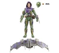 Marvel Legends Series - Green Goblin - No Way Home