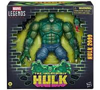 Marvel Legends Series Hulk 2099