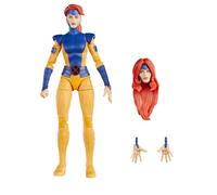 Marvel Legends - X-Men '97 - JEAN GREY