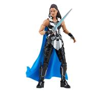 Marvel Legends Series - King Valkyrie - Korg Build a Figure - Thor: Love & T