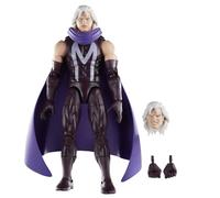 Hasbro - Figurine Marvel Legends Magneto (X-Men '97) V2