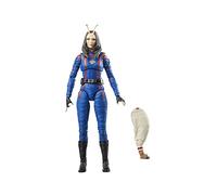 Marvel Comics Figurine Marvel Legends Mantis – Gardiens de la Galaxie Vol.3 – 15 cm