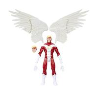 Marvel Legends Series Marvel's Angel, Figurine inspirée des Bandes dessinées X-Men