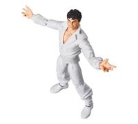 Marvel Legends Series Marvel's Beyonder, Figurine de Collection de 15 cm, inspirée des Bandes dessinées rétro de Super-héros Secret Wars