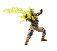 Marvel Legends Series - Marvel's Electro - No Way Home