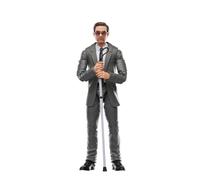 Marvel Legends Series - MATT MURDOCK - No Way Home