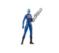 Marvel Legends Series - Nebula - Guardians of the Galaxy vol.3