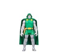 MARVEL LEGENDS SERIES RETRO 375 COLLECTION, FIGURINE ARTICULÉE DE COLL