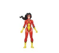 Figurine Marvel Legends The Spider-Woman Kenner Hasbro