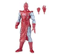 Marvel Legends Series Retro Fantastic Four High Evolutionary