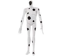 Figurine - Spiderman Legends V2 - Pure Power 4