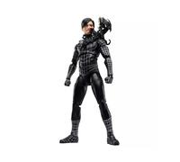 Marvel Legends Series - Spider-Man (Bully Maguire) - Spider-Man 3