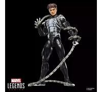 Marvel Legends Series Spider-Man - Spider-Venom