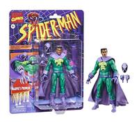 Spider-Man Marvel Legends Figurine Marvel's Prowler 15 cm