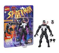 Marvel Legends Series Venom, Marvel Comics Figurine de collection 15,2 cm - Exclusivité