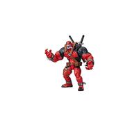 Marvel Legends Venompool Action Figure Exclusive