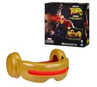 Hasbro Visière Premium Cyclops X-Men '97 Marvel Legends