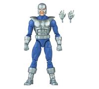 Marvel Legends Series X-Men, Figurine articulée Marvel’s Avalanche Classique de 15 cm, 2 Accessoires