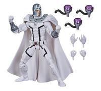 Marvel Legends Series X-Men Magneto