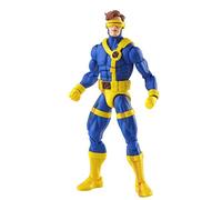 Marvel Legends Series X-Men Marvel Cyclops