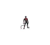 Spiderman - Figurine Uncanny Spider-Man (Nightcrawler) - Marvel Legends - 15 cm - Multicolore