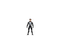 Marvel Legends SPD LEGENDS RETRO 26 SPD 3