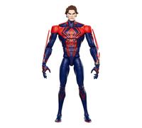 Marvel Legends - Spider-Man 2099 - Across the Spider-Verse