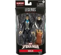 Marvel Legends Spider-Man Marvel's Morlun 16cm