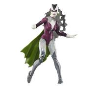 Marvel Legends Series Strange Tales, Figurine Lilith inspirée des Bandes dessinées