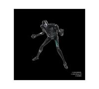 Marvel Legends - The Spot (black version) - Across the Spider-Verse Part One