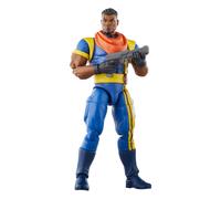Marvel Legends - X-Men '97 - BISHOP