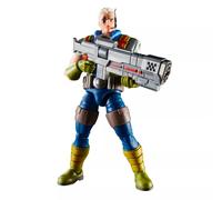 Marvel Legends - X-Men '97 - CABLE