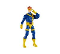 Marvel Legends - X-Men '97 - CYCLOPS - Cyclope