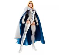 Marvel Legends - X-Men '97 - EMMA FROST