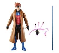 Marvel Legends X-Men 97 Gambit Hasbro Action Figure 15cm